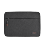 WiWU Pilot Travel Pouch กระเป๋าเก็บของ สายชาร์ท เมาส์ USB Charger Organizer ดิจิตอล Gadget Storage Bag