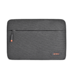 WiWU Pilot Travel Pouch กระเป๋าเก็บของ สายชาร์ท เมาส์ USB Charger Organizer ดิจิตอล Gadget Storage Bag - Image 7