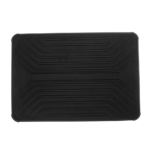 WiWU ซองใส่ สำหรับ Laptop กันกระแทก Voyage Sleeve Case ขนาด 13.3 14.2 16.2 นิ้ว - Image 11