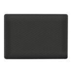WiWU iKavlar เคส เคสป้องกันรอย สำหรับ Laptop Air Pro 13 14.2 16.2 16 2021, M1 M2 Hard Case Shell - Image 9