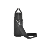 WiWU Hali Shoulder Bag กระเป๋าใส่แล็ปท็อป โน๊ตบุ๊ค กระเป๋าสำหรับ Laptop bag พร้อมสายสะพาย