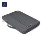 WiWU Pilot Sleeve กระเป๋าใส่โน๊ตบุ๊ค แล็ปท็อป สำหรับ Laptop - Image 9