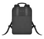 WiWU กระเป๋าเป้สะพายหลัง กันน้ำ รุ่น Minimalist Backpack สำหรับ Notebook/Laptop - Image 4