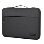 WiWU Pilot Sleeve กระเป๋าใส่โน๊ตบุ๊ค แล็ปท็อป สำหรับ Laptop - Image 11