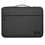 WiWU Pilot Sleeve กระเป๋าใส่โน๊ตบุ๊ค แล็ปท็อป สำหรับ Laptop - Image 14