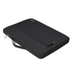 WiWU Pilot Sleeve กระเป๋าใส่โน๊ตบุ๊ค แล็ปท็อป สำหรับ Laptop - Image 12