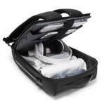 กระเป๋าเป้ bagpack กันน้ำ ใส่โน๊ตบุคขนาด 15.6 นิ้ว Bange 7216 - Image 2