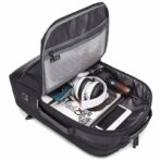Bange กระเป๋าเป้ สะพายหลัง กันน้ำ มีช่องเสียบ usb แบรนด์ รุ่น BG-S51 - Image 2