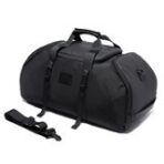 กระเป๋าเป้สะพายหลัง กระเป๋าเดินทาง BANGE multifuncion มีช่องเก็บรองเท้า  ขนาด20-35 L  รุ่น BG-7088 - Image 4