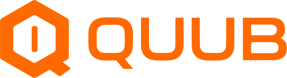 QUUB