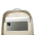 BANGE เป้สะพายหลังผู้หญิง เป้แฟชั่น ใส่โน๊ตบุ๊ค รุ่น BG505 - Image 4